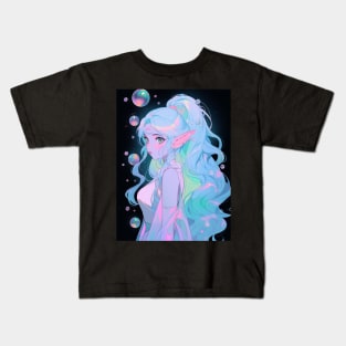 Glimmer Kids T-Shirt